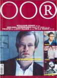 Oor 2000 nr. 06